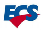 ECS